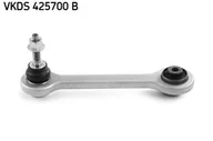 Wahacze - Wahacz, zawieszenie koła SKF Napinacze Pompy Vkds 425700 B - miniaturka - grafika 1