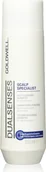 Szampony do włosów - Goldwell Dualsenses Scalp Specialist Głębokie Oczyszczanie - 250 ml - Szampon - miniaturka - grafika 1