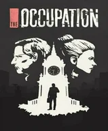 Gry PC Cyfrowe - The Occupation PC - miniaturka - grafika 1