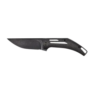 Nóż składany WE Knife Speedliner WE22045C-1 - Noże - miniaturka - grafika 1