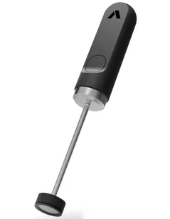 Subminimal NF-02 Spieniacz - Akcesoria i części do ekspresów do kawy - miniaturka - grafika 1