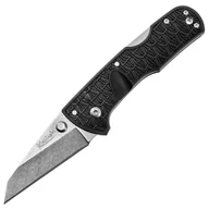Noże - Nóż składany Cold Steel Kiridashi 4034SS - miniaturka - grafika 1