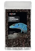 Podłoże do terrarium - EXO PLANET Kora Piniowa 1L - miniaturka - grafika 1