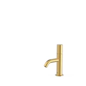 Baterie umywalkowe - Bateria Umywalkowa Study Tres 26190301Om - miniaturka - grafika 1