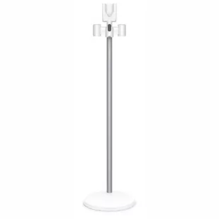 Dyson Oryginalna Stacja dokująca stojąca Grab&Go Dyson V12 - Akcesoria do odkurzaczy - miniaturka - grafika 1