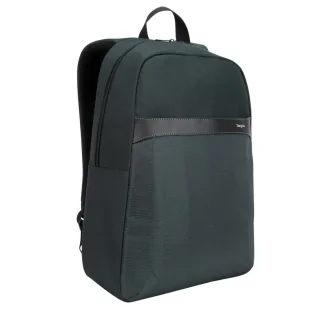 Plecak Targus Geolite Essential 15.6&quot; (TSB96001GL) - Plecaki - miniaturka - grafika 1