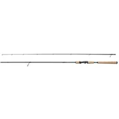 Wędki - Wędka ABU GARCIA Orra Seatrout Spin M 1580855 3.04m / 10-45g - miniaturka - grafika 1