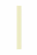 Biustonosze - Julimex RB 396 10mm ramiączka - miniaturka - grafika 1