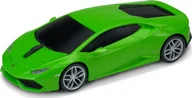 Myszki - AutoMouse Lamborghini Huracan 95913 - miniaturka - grafika 1