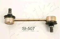 Układ zawieszenia - akcesoria - Stabilizator, zawieszenie Ashika 106-05-507 - miniaturka - grafika 1