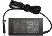 Zasilacze do laptopów - Zasilacz do laptopa HP SKO-150W ADPTR PFC SMART 3Pin - miniaturka - grafika 1