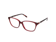 Okulary korekcyjne, oprawki, szkła - Pierre Cardin P.C. 8499 C9A - miniaturka - grafika 1