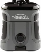 Zwalczanie i odstraszanie szkodników - Thermacell Thermacell EX90 Elektrinis belaidis uodų repelentas - miniaturka - grafika 1