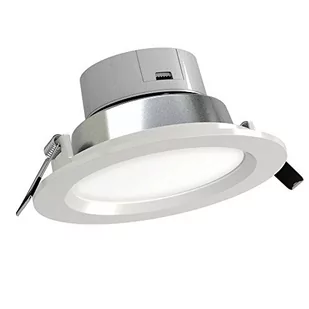 Ultron Żarówka LED Sufitowe 16W 900lm 4000K biała ciepła 138094 - Żarówki LED - miniaturka - grafika 1