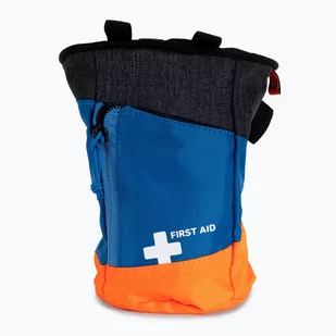 Ortovox Touring  First Aid Rock Doc 2330000001 - Sporty zimowe - akcesoria - miniaturka - grafika 1
