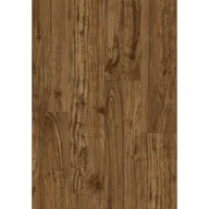 Panele podłogowe - Mexen Lincoln panele winylowe 1240 x 182 mm SPC 6,5 mm, podkład IXPE 1,5 mm, 4 V-Fuga, Orzech - F1087-1240-182-505-4V1-02 - miniaturka - grafika 1