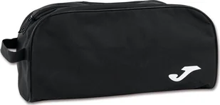 Joma Torba sportowa na buty (400458-100) - Torby sportowe - miniaturka - grafika 1