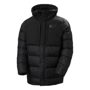 Kurtka męska Active Puffy Helly Hansen - Kurtki i kamizelki sportowe męskie - miniaturka - grafika 1