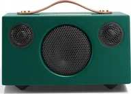 Głośniki przenośne - Głośnik Audio Pro Audio Pro T3+ belaidė Bluetooth kolonėlė, Garden - miniaturka - grafika 1