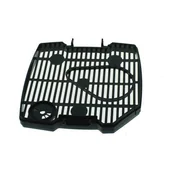 Pozostałe akcesoria do akwarium - EHEIM kratka zakrywająca do 2271/2273/2275/2274/2371/2373 (7372628) - miniaturka - grafika 1