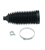 Układ kierowniczy - akcesoria - SKF Zestaw osłon, układ kierowniczy VKJP 2135 - miniaturka - grafika 1