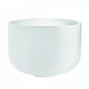 MEINL Sonic Energy CSB14G misa kryształowa Throat - Perkusje - miniaturka - grafika 1