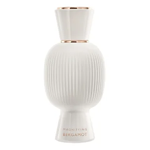 Bvlgari - Allegra Magnifying Bergamot - Woda Perfumowana - 40 ml - Dla Kobiet - Wody i perfumy damskie - miniaturka - grafika 1