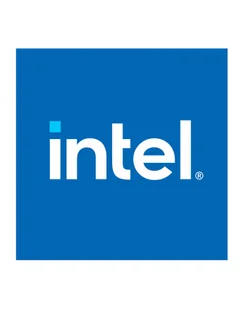 Intel Intel CYPHALFEXTRAIL Half extention Rail CYPHALFEXTRAIL - Szafy rack - miniaturka - grafika 1