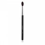 Pędzle do makijażu - Inglot Pędzel do cieni 6SS 1.0 st - miniaturka - grafika 1