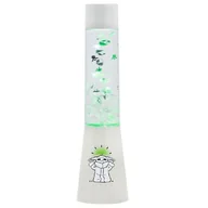 Lampy stojące - Lampka ledowo-żelowa Gwiezdne Wojny Mandalorian - Grogu - 33 cm - miniaturka - grafika 1