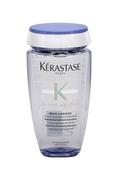 Kerastase Bain Lumire Shampooing - Szampon 250 ml E2920100