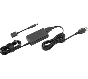 HP H6Y88AA (H6Y88AA#ABB) - Zasilacze do laptopów - miniaturka - grafika 5