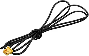 Sony Wire Antenna DAB/FM 988518539 - Dodatki do drukarek i skanerów - miniaturka - grafika 1