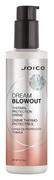 Kosmetyki do stylizacji włosów - Joico Dream Blowout Krem termiczny do włosów 200 ml - miniaturka - grafika 1