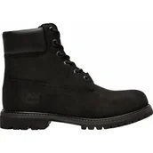 Botki damskie - Buty, trapery 6 In Premium Wm's Timberland - miniaturka - grafika 1