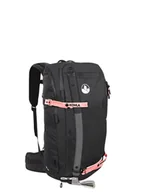 Plecaki - Plecak skiturowy damski Kohla Vertical Wmn 22L - bleached - miniaturka - grafika 1