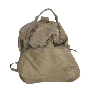 Helikon - Torba sportowa Enlarged Urban Training Bag® - 70 l - Czarny / MultiCam Black - TB-UTE-CD-0C01A - Torby sportowe - miniaturka - grafika 10
