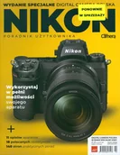 Czasopisma - Digital Camera Polska Wydanie Specjalne - miniaturka - grafika 1