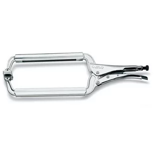 Beta SZCZYPCE NASTAWNE SAMOBLOK. TYP""C"" 460MM 1062GM/460 (1062/460) - Kombinerki i obcęgi - miniaturka - grafika 1