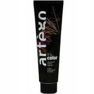 Farby do włosów i szampony koloryzujące - ARTEGO Farba It''s Color 150ml, ARTEGO Farba 150ml It''s Color: 8.11 - miniaturka - grafika 1