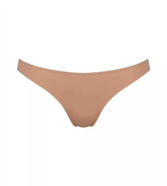 Sloggi Body Adapt Twist BRAZIL /00CM Majtki -L