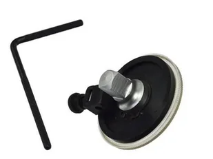 Geko Kątomierz klucza dynamometrycznego 1/2&quot; (G10066) - Klucze i nasadki - miniaturka - grafika 4