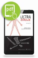 Książki medyczne - Medical Education Ultra zdrowie - miniaturka - grafika 1