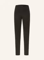 Legginsy - Calvin Klein Legginsy schwarz - miniaturka - grafika 1