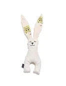 Pozytywki dla dzieci - La Millou Maskotka Królik minky ( Friends ) - miniaturka - grafika 1