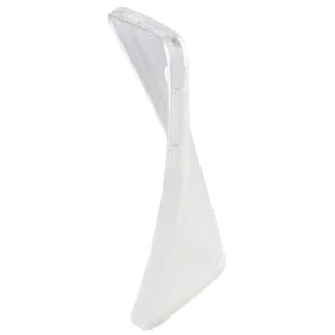 Crystal Clear FUTERAŁ GSM DLA SAMSUNG A50 PRZEŹROCZYSTY - Etui i futerały do telefonów - miniaturka - grafika 2