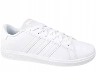 Buty sportowe damskie - Buty Adidas sportowe FZ6158 rozmiar 38 2/3 - miniaturka - grafika 1