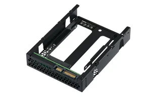 Qnap qnap Adapter dysków QDA-A2AR - Adaptery i przejściówki - miniaturka - grafika 3