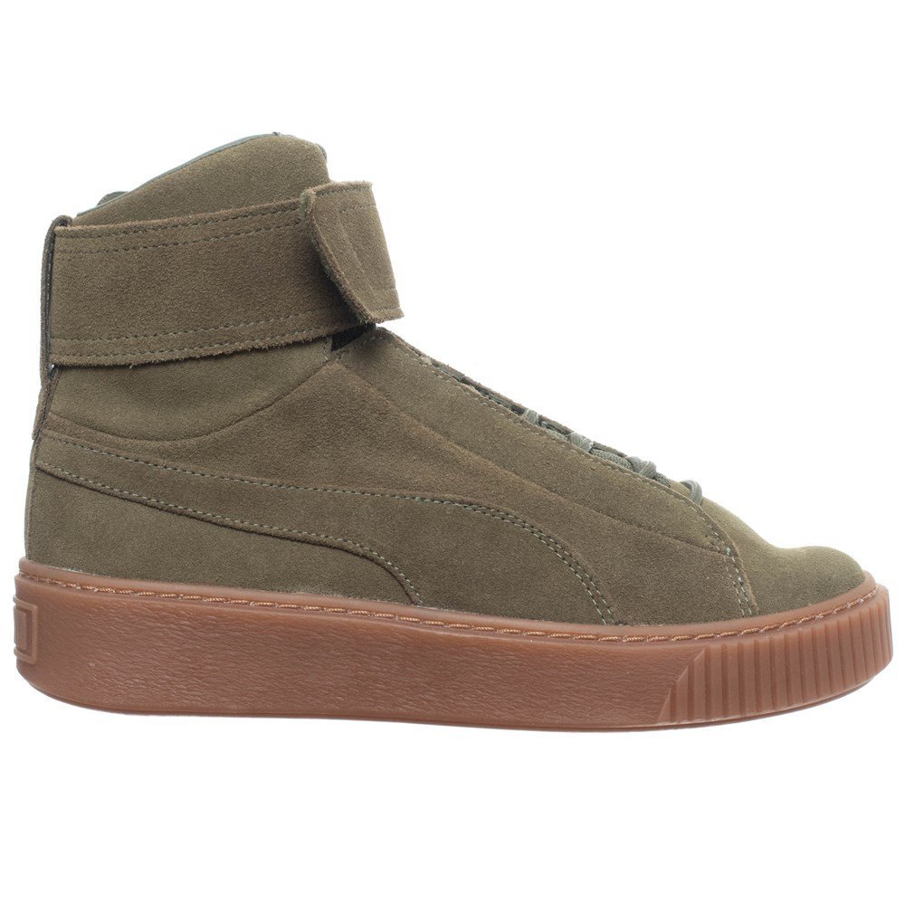 Buty Puma 36458801