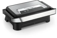 Grille elektryczne - Tefal GC270D10 Inicio Compact 1000 W - miniaturka - grafika 1